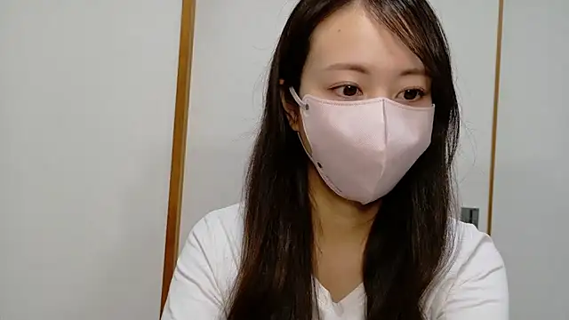 azu  jp online show from 09-19-25, 01:31