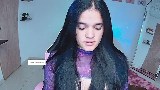 penelope hearth08 online show from 01-13-26, 05:28