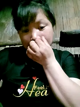 Tdtd57 online show from 04-04-26, 10:44