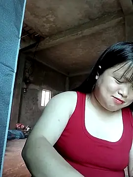 Tdtd57 online show from 03-26-26, 01:26