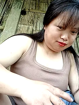 Tdtd57 online show from 04-19-26, 03:07