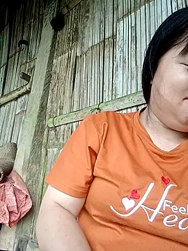 Tdtd57 online show from 04-05-26, 08:43