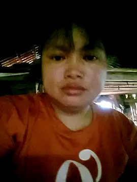 Tdtd57 online show from 04-13-26, 07:45