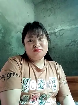 Tdtd57 online show from 03-28-26, 04:13