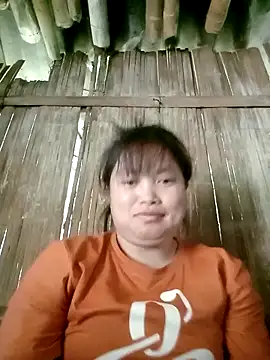 Tdtd57 online show from 03-30-26, 05:31