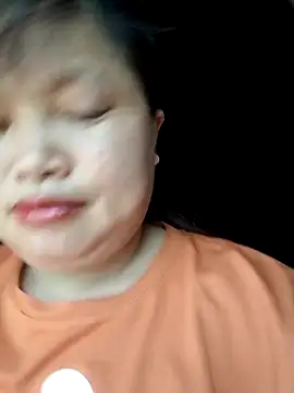 Tdtd57 online show from 04-06-26, 08:48