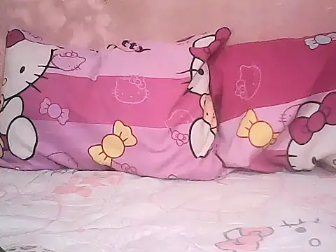 yummyasianxxx online show from 12-01-25, 09:37