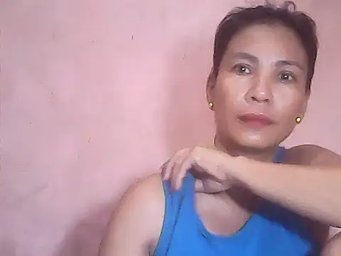 Snapshot of yummyasianxxx chatting on 06-21-26, 02:06 yummyasianxxx online show from 06-21-26, 02:06