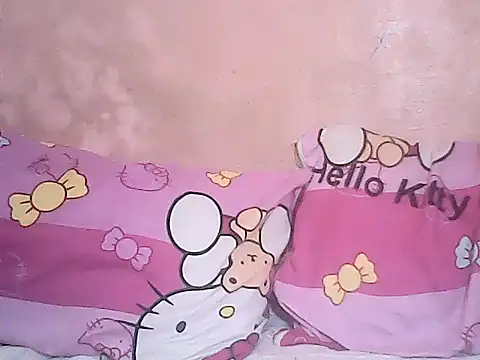 yummyasianxxx online show from 05-09-26, 10:35