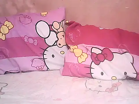 yummyasianxxx online show from 02-11-26, 11:26