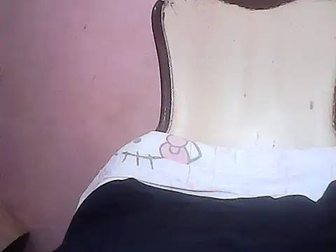 yummyasianxxx online show from 03-04-26, 09:44