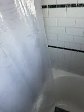 bbdick9 online show from 05-18-26, 11:31