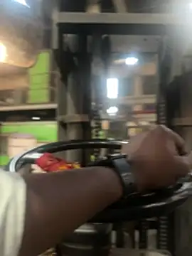 meralund9inch online show from 02-27-26, 11:54