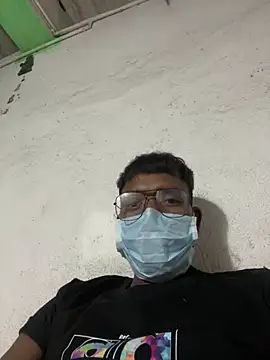 meralund9inch online show from 02-15-26, 02:38