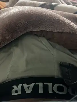 meralund9inch online show from 02-17-26, 05:54