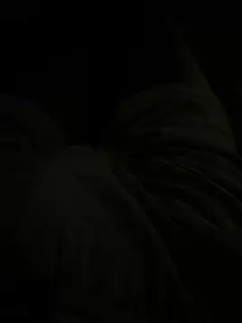 meralund9inch online show from 02-09-26, 03:48