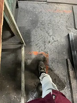 meralund9inch online show from 02-19-26, 04:20