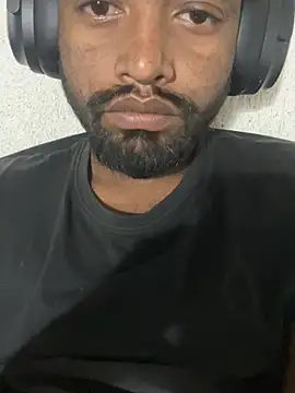 meralund9inch online show from 02-08-26, 11:41