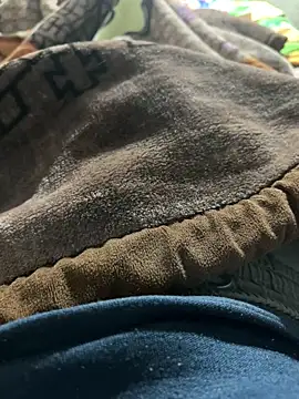 meralund9inch online show from 02-18-26, 04:14