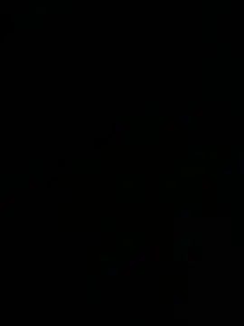 meralund9inch online show from 02-24-26, 06:47