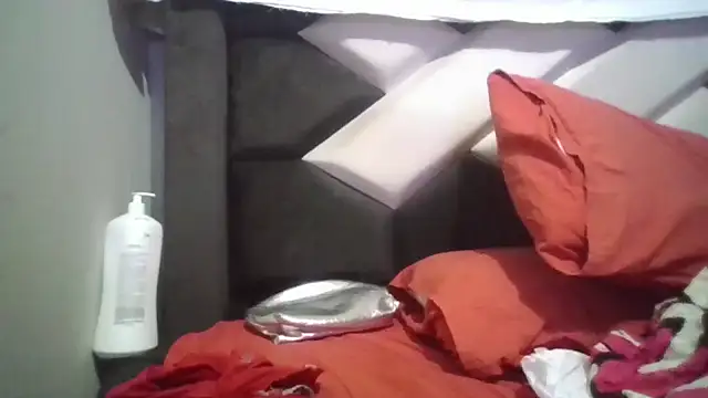 kelly15055 online show from 01-07-26, 05:01