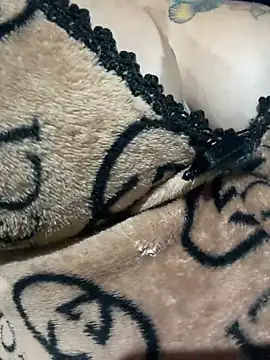 YouCandiSumisa online show from 03-30-26, 06:26