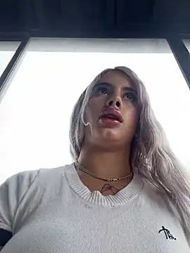 YouCandiSumisa online show from 02-23-26, 06:52