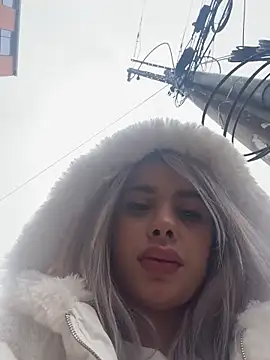 YouCandiSumisa online show from 03-18-26, 06:09