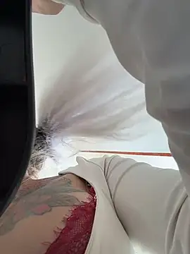 YouCandiSumisa online show from 03-22-26, 04:30