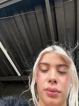 YouCandiSumisa online show from 02-12-26, 05:23