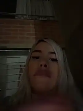 YouCandiSumisa online show from 03-23-26, 04:34