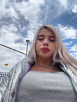 YouCandiSumisa online show from 03-29-26, 06:09