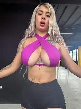 YouCandiSumisa online show from 01-15-26, 06:33