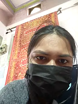 sanu 07 online show from 11-04-25, 04:49