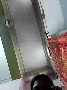 sanu 07 online show from 09-23-25, 05:03