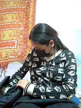 sanu 07 online show from 11-12-25, 04:38