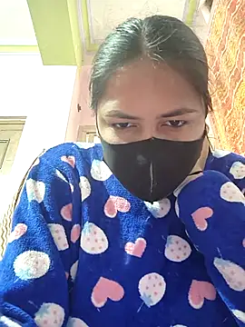 sanu 07 online show from 10-30-25, 04:44