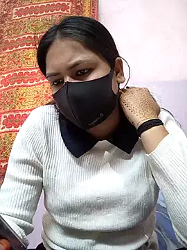 sanu 07 online show from 10-22-25, 04:56