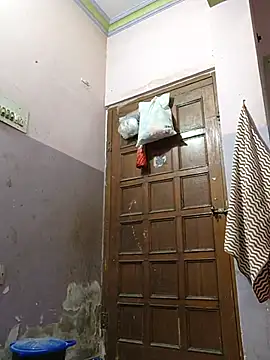 sanu 07 online show from 02-02-26, 04:55