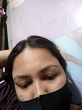 sanu 07 online show from 04-21-26, 04:52