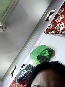 sanu 07 online show from 10-15-25, 04:55