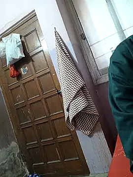 sanu 07 online show from 03-10-26, 04:49