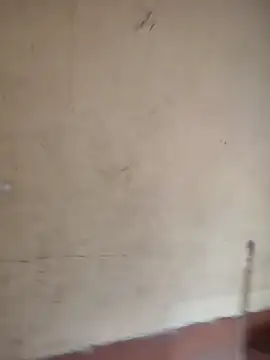 sanu 07 online show from 01-15-26, 05:22