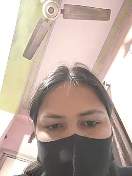 sanu 07 online show from 02-16-26, 04:55