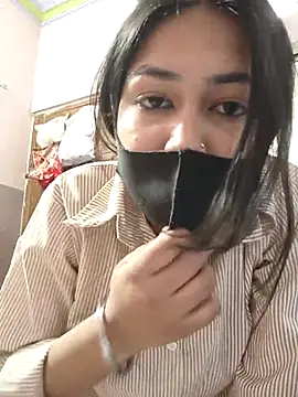 sanu 07 online show from 02-22-26, 07:11