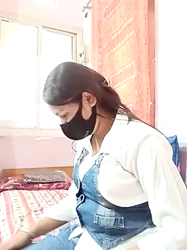 sanu 07 online show from 10-04-25, 04:58