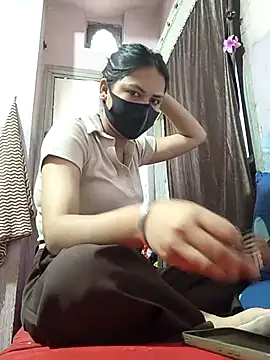 sanu 07 online show from 05-09-26, 04:49