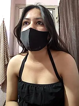 sanu 07 online show from 03-22-26, 05:32