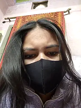 sanu 07 online show from 10-28-25, 04:57