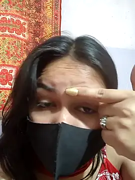 sanu 07 online show from 12-01-25, 05:41